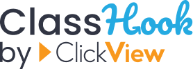 ClassHook Logo