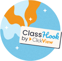 Homepage clickview